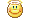 :-l