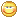 :-l