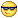 :-l