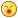 :-l